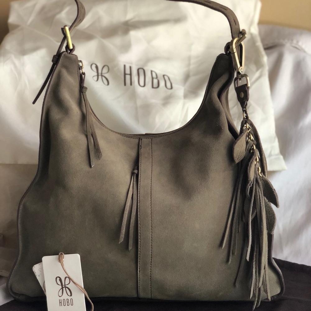 Hobo Marley handbag